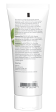 Now Solutions Nutri-Shave Cream 8oz Cheap