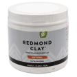 Redmond Bentonite Clay Powder 10oz For Sale