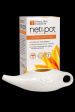 Himalayan Ceramic Neti Pot 1ct Cheap