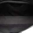 Black Louis Vuitton Epi Musette Bagatelle Shoulder Bag Supply