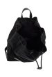 Dolce & Gabbana Men s Nylon Backpack For Everyday on Sale