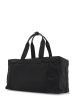 Dolce & Gabbana Men s Nylon Duffel Cheap