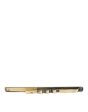 Dolce & Gabbana Gold Tone Brass Logo Arinah bags Men Tie Clip Men s Bar (Arinah bags) Online Hot Sale