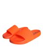 Dolce & Gabbana  Men s Orange Slide Sandals Online Hot Sale