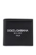 Dolce & Gabbana Men s Wallet With Logo Online