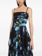 Dolce & Gabbana Women s Dresses Black Sale