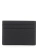 Dolce & Gabbana Men s Cardholder With Dg Logo Hot on Sale