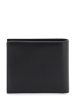 Dolce & Gabbana Men s Wallet With Logo Online