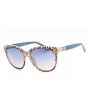 Guess  GU7602 Leopard Sunglasses For Sale