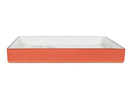 Hermes  Hippomobile  Porcelain Tray Online