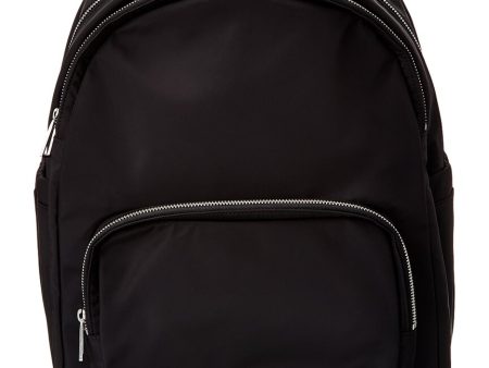 Ps Paul Smith Zebra Backpack Online Hot Sale