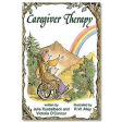 Caregiver Therapy (br) Julie Kuebelbeck (Paperback) For Discount